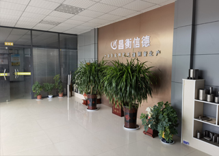 邁德施