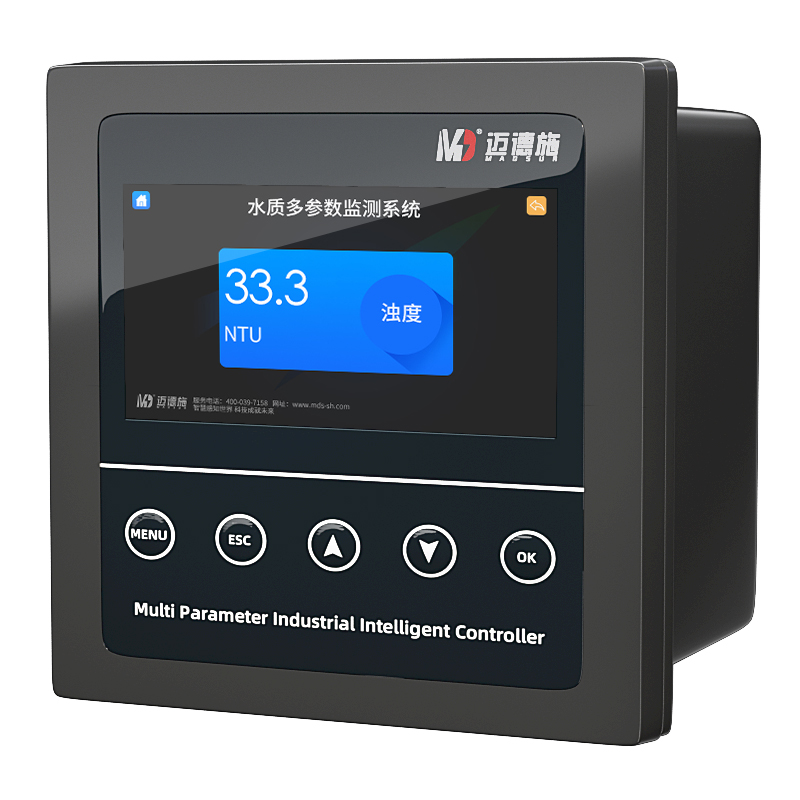 1665625624672889.jpg 濁度.jpg