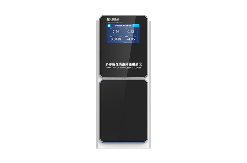 1760776382690003.jpg 黑機柜(電極) (2).jpg